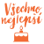 Přání k různým příležitostem